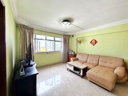 Blk 856 Jurong West Street 81 (Jurong West), HDB 4 Rooms #562576591